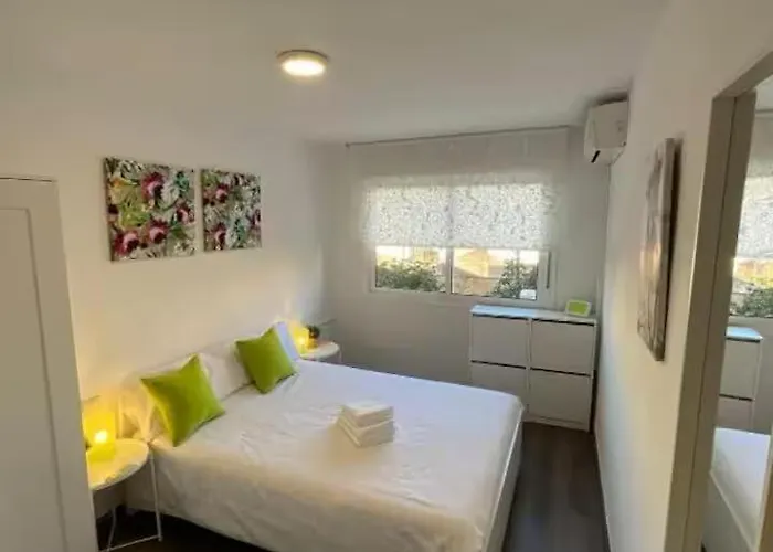 Sostoa Málaga